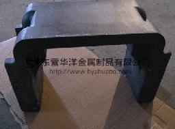 矿山机械 Logo
