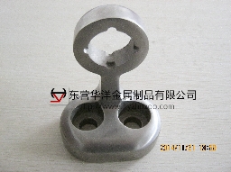 建筑爪架 Logo