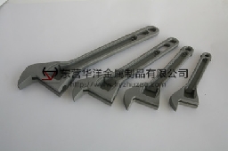 五金工具 Logo