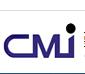 勤威(天津)工业有限公司 Logo