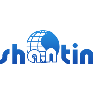 安徽祥东高端装备股份有限公司 Logo