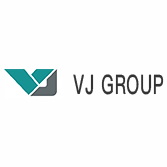 伟杰科技 Logo