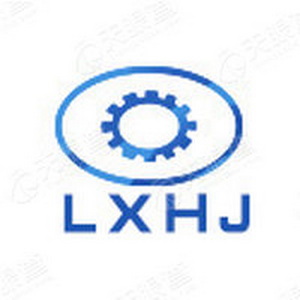 浙江鑫密不锈钢科技有限公司 Logo