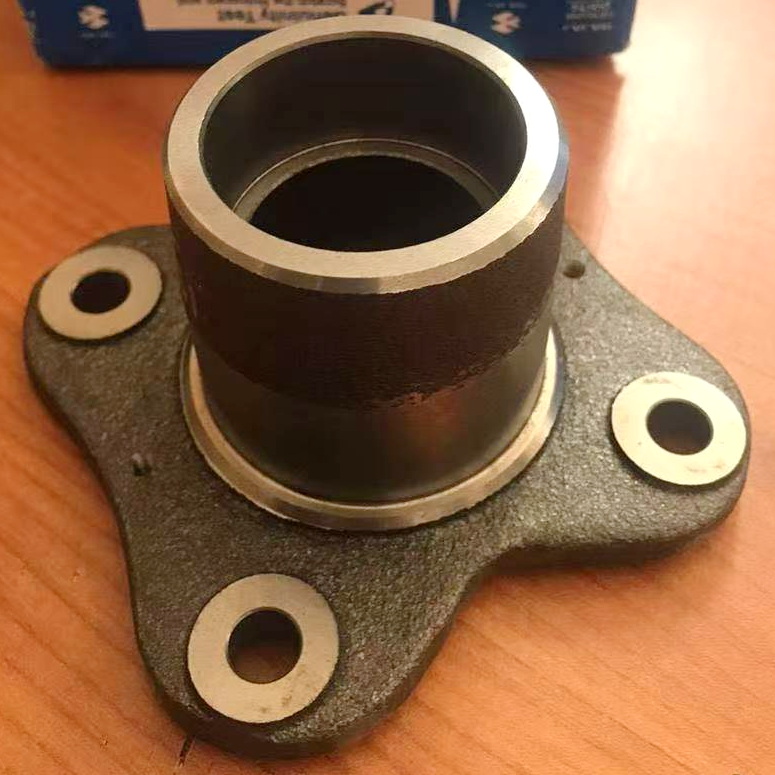 采购乘用车用汽车轮毂等零部件