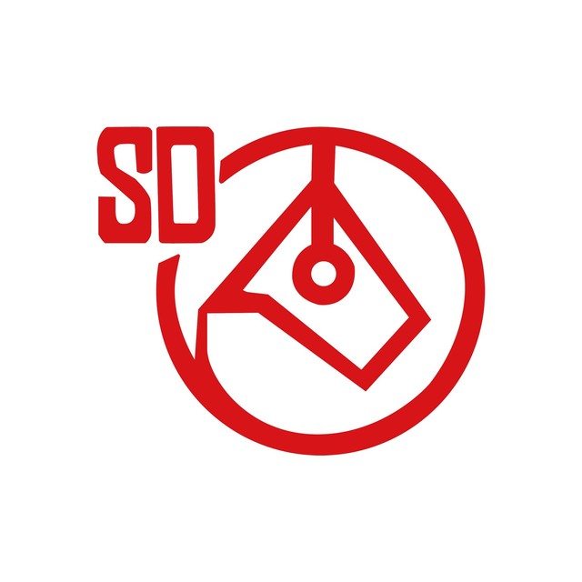 关于召开2025年山东省铸造年会暨省铸协会员代表大会、协会成立四十周年庆典的通知