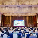 2025中国国际绿氢及氢能应用产业高峰论坛圆满落幕！干货满满，精彩瞬间不容错过！