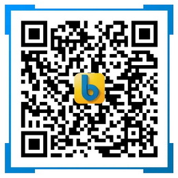 bauma CHINA 2026招展进行时：全球30个国家和地区展商抢先布局