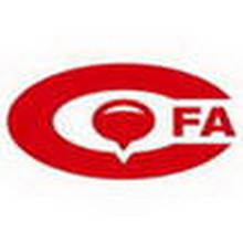 2025第七届风电铸件分会年会暨第八届技术研讨会 Logo