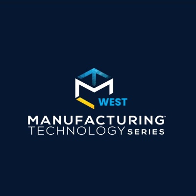 The Manufacturing Technology Series WEST (WETEC)