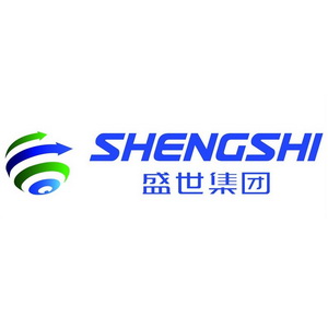 青岛盛世通洲国际货运代理有限公司 Logo