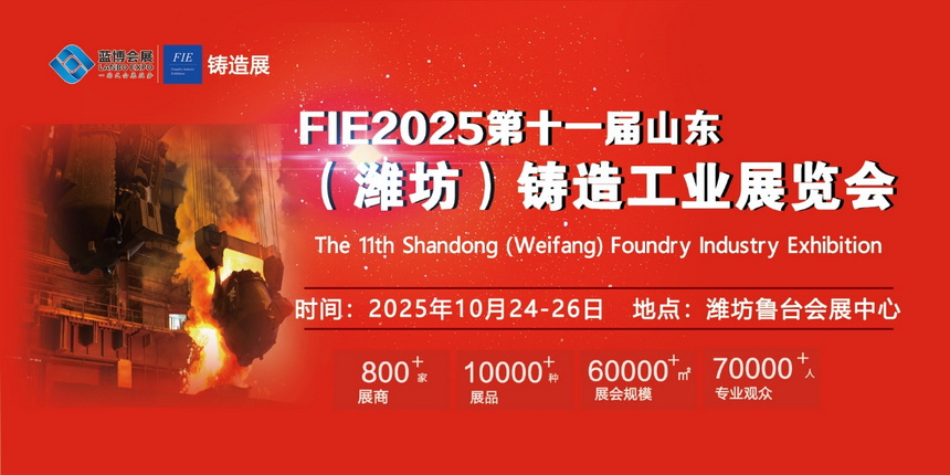 396a4dd56f3175aaab555a6e3b4e7877.jpg