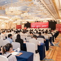 启迪创新思路，凝聚发展共识，再谱铸铁新篇——2025全国铸铁年会暨等温淬火铸件年会成功召开