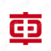 中车眉山车辆有限公司 Logo