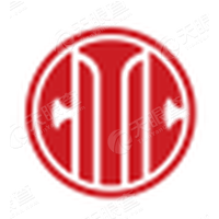 洛阳中重铸锻有限责任公司 Logo