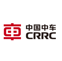 中车四方车辆有限公司 Logo