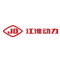 江苏江淮动力有限公司 Logo