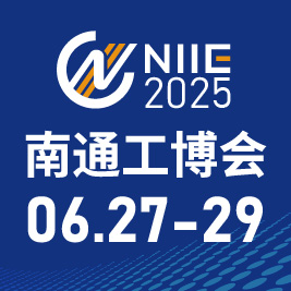 活动资料