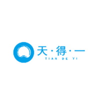 深圳市天得一环境科技有限公司 Logo