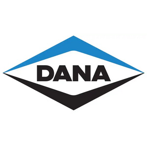 美国德纳（Dana）宣布将出售其非道路业务（off-highway business）