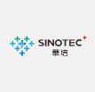 武汉华培动力科技有限公司 Logo