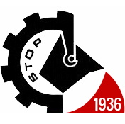 Polish Foundryman’s Day 2024 Logo