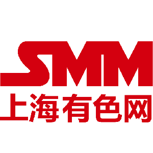 AICE2025SMM（第十四届）铝产业年会 Logo