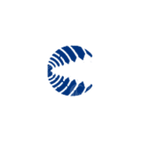 晋亿实业股份有限公司 Logo