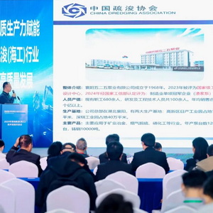 2025深圳国际水务科技博览会11月24日在深圳会展中心（福田）盛大开幕