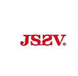 江苏智能特种阀门有限公司 Logo
