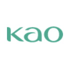 上海花王化学有限公司 Logo