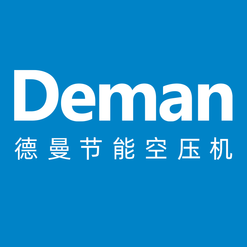  德曼节能：为轴承企业高效节能改造，彰显行业排名​