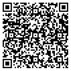 cbc78c68e8b42db004c9850bb40dd796.png
