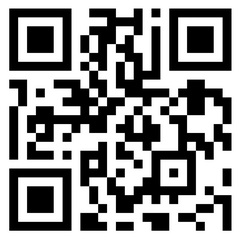 关于举办2025年度宁波压铸产业论坛(压铸年会)暨北仑模具科技周的通知