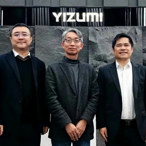 三方合力,共铸未来:伊之密、渝江压铸、上海交大携手推动铝镁合金成型技术新突破