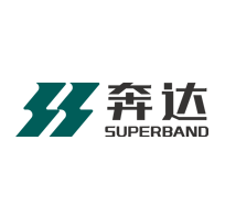 佛山市南海奔达模具有限公司 Logo