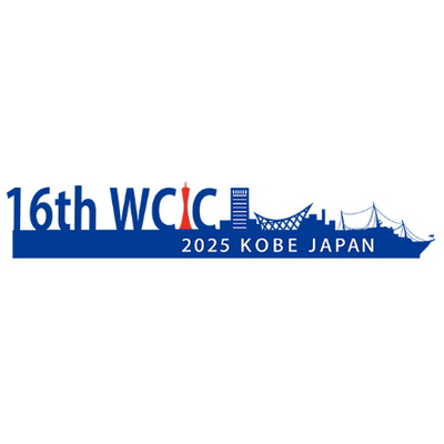 活动资料