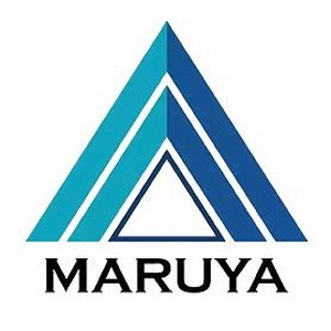 大连丸矢金属制造有限公司 Logo