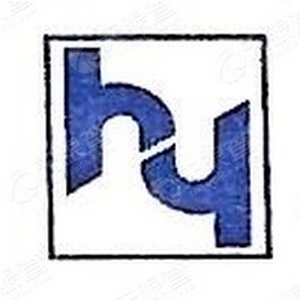 徐州恒辉矿山机械有限公司 Logo