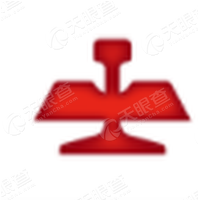 鞍钢铸钢有限公司 Logo