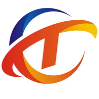 宣城长拓金属科技有限公司 Logo