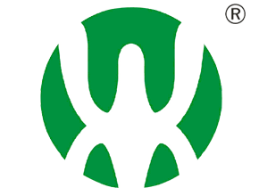浙江汉威阀门制造有限公司 Logo