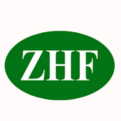 肇庆本田金属有限公司 Logo