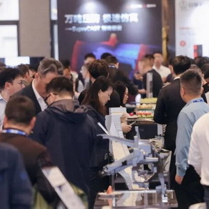 “铝”稳行远,“镁”启新程|3月压铸年会,直击武汉东风16000T压铸厂