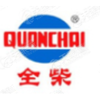 安徽全柴天和机械有限公司 Logo