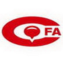 2025第八届中铸协机床铸件分会年会即将在齐齐哈尔召开