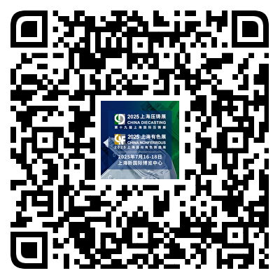 观众注册.png