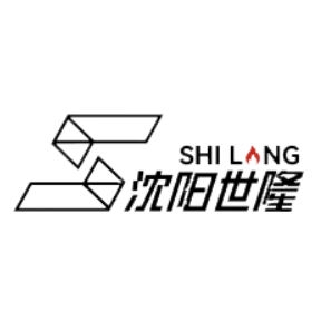 沈阳世隆机电设备有限公司 Logo