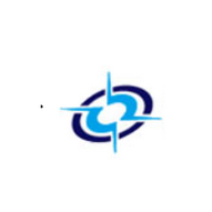 晋西车轴股份有限公司 Logo
