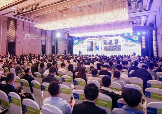 “铝”稳行远,“镁”启新程|3月压铸年会,直击武汉东风16000T压铸厂