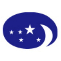 2025第十八届中国临沂工业装备博览会 Logo